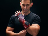 GamerTech presenta Magma Glove riscaldato per prestazioni ottimali nei videogiochi in ambienti freddi. (Fonte: GamerTech)