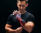 GamerTech presenta Magma Glove riscaldato per prestazioni ottimali nei videogiochi in ambienti freddi. (Fonte: GamerTech)