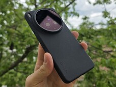 Accessori Vivo X300 Ultra