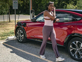 Ford ha in cantiere un EV economico per il mercato di massa (immagine: Ford)