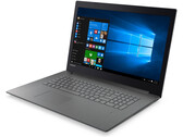 Recensione del Computer Portatile Lenovo V320-17IKB (i5-8250U, SSD, FHD)