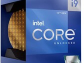 Il Core i9-12900K sarà uno dei sei processori Alder Lake-S che Intel lancia alla fine di questo mese. (Fonte immagine: Amazon)