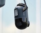 70mai Dash Cam Omni (Fonte: 70mai)