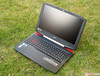 Acer Aspire VX5-591G