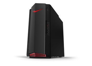 Acer Nitro 50 (immagine via Acer)