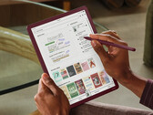 Kindle Scribe Colorsoft è il Kindle più grande con display a colori. (Fonte immagine: Amazon)