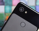 Quali saranno le differenze rispetto a Pixel 3a? (Image Source: AndroidPIT)