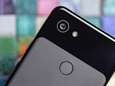 Quali saranno le differenze rispetto a Pixel 3a? (Image Source: AndroidPIT)