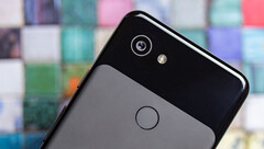 Quali saranno le differenze rispetto a Pixel 3a? (Image Source: AndroidPIT)