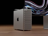 Il soprannome "grattugia" si riferisce al design unico del case dell'attuale Mac Pro (Immagine: wccftech)