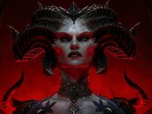 L'aggiornamento di Diablo IV modifica le meccaniche stagionali e le ricompense degli eventi mondiali.