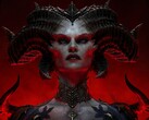 L'aggiornamento di Diablo IV modifica le meccaniche stagionali e le ricompense degli eventi mondiali.