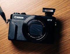 Secondo quanto riferito, Canon starebbe rispondendo all’elevata domanda sviluppando una nuova fotocamera compatta PowerShot a un prezzo accessibile.
