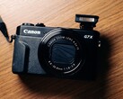 Secondo quanto riferito, Canon starebbe rispondendo all’elevata domanda sviluppando una nuova fotocamera compatta PowerShot a un prezzo accessibile.