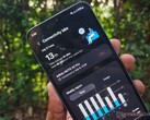 Connectivity Labs (Fonte: Antony Muchiri)