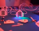 Lo Starter Kit ESPHome promette un facile approccio alle case intelligenti