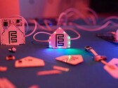 Lo Starter Kit ESPHome promette un facile approccio alle case intelligenti