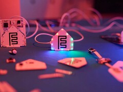 Lo Starter Kit ESPHome promette un facile approccio alle case intelligenti