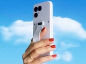 Il Fairphone 6 sarà presentato ufficialmente tra poche ore (Fonte immagine: @MysteryLupin)