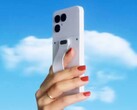 Il Fairphone 6 sarà presentato ufficialmente tra poche ore (Fonte immagine: @MysteryLupin)