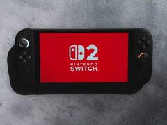 Frostpunk arriva su Nintendo Switch il 19 ottobre. Una demo gratuita è già disponibile per il download.