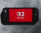 Frostpunk arriva su Nintendo Switch il 19 ottobre. Una demo gratuita è già disponibile per il download.