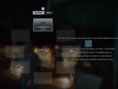 GTA 6 sembra presentare un nuovo design della ruota delle armi