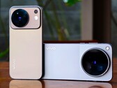 Vivo Austria ha annunciato ufficialmente la data di lancio in Europa dei suoi modelli di punta dotati di fotocamera Zeiss. Non tutti i modelli della serie X500 saranno lanciati nell’Unione Europea.
