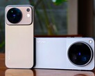 Vivo Austria ha annunciato ufficialmente la data di lancio in Europa dei suoi modelli di punta dotati di fotocamera Zeiss. Non tutti i modelli della serie X500 saranno lanciati nell’Unione Europea.