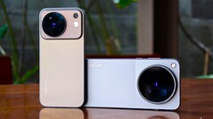 Vivo Austria ha annunciato ufficialmente la data di lancio in Europa dei suoi modelli di punta dotati di fotocamera Zeiss. Non tutti i modelli della serie X500 saranno lanciati nell’Unione Europea.