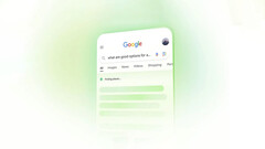 Google risponde alle strane risposte che l'AI ha dato la scorsa settimana (Fonte: Google)