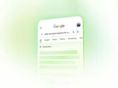 Google risponde alle strane risposte che l'AI ha dato la scorsa settimana (Fonte: Google)