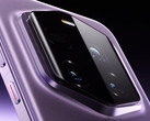 Il Honor Magic 7 RSR Porsche Design. (Fonte: Honor)