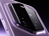 Il Honor Magic 7 RSR Porsche Design. (Fonte: Honor)