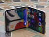 Recensione dello smartphone Samsung Galaxy Z Flip 8