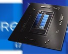 I processori mobili Intel Alder Lake-HX possono tenere il passo, e persino superare, le migliori CPU desktop Rocket Lake. (Fonte: Intel - modifica)