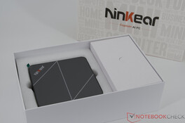 Ninkear L20