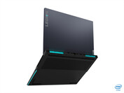 Lenovo Legion 7 (Souce: Lenovo)