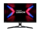 Il monitor da gioco Lenovo Legion R27fc-30 ha una frequenza di aggiornamento fino a 280 Hz. (Fonte: Lenovo)