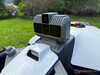 Modulo LiDAR