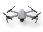 DJI Mavic Air 2 ufficiale: maggiore autonomia, registrazioni 4K@60 e OcuSync di seconda generazione. A partire da 849 Euro