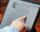 È ora disponibile il touchscreen E-Ink da 13,3 pollici Modos Flow.
