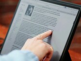 È ora disponibile il touchscreen E-Ink da 13,3 pollici Modos Flow.
