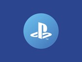 PlayStation Plus Extra costa 14 dollari al mese. L'abbonamento premium offre l'accesso a più di 300 giochi aggiuntivi per 17 dollari. (Fonte: PlayStation)