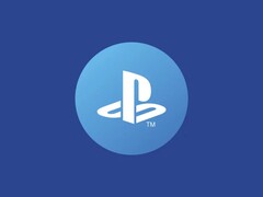 PlayStation Plus Extra costa 14 dollari al mese. L&#039;abbonamento premium offre l&#039;accesso a più di 300 giochi aggiuntivi per 17 dollari. (Fonte: PlayStation)