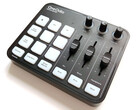 OneOdio Solocaster è un mixer audio entry-level con utili effetti sonori e vocali.