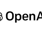 GPT-5.1 arriva in un momento in cui l'entusiasmo per GPT-5 sta scemando (fonte: openai.com)