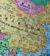 Oppo Find X9 Pro raccolto