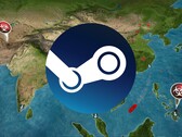 Plague Inc: Evolved è disponibile su Steam con uno sconto del 90% fino al 9 luglio. 