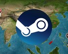 Plague Inc: Evolved è disponibile su Steam con uno sconto del 90% fino al 9 luglio.